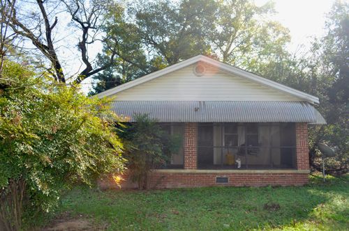 33 Mckinney St, Beech Island, SC, 29842-9329 | Card Image