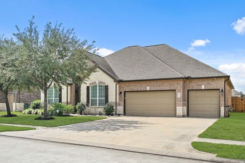 30723 Academy Trace Dr, Spring, TX, 77386-4007 | Card Image