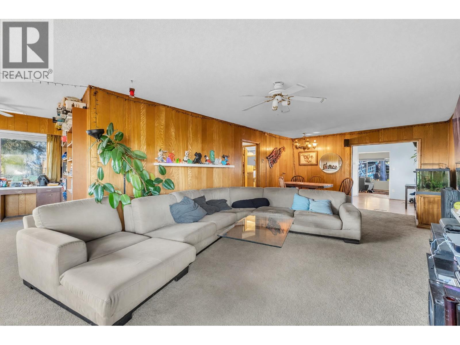 Residential in Coquitlam 3