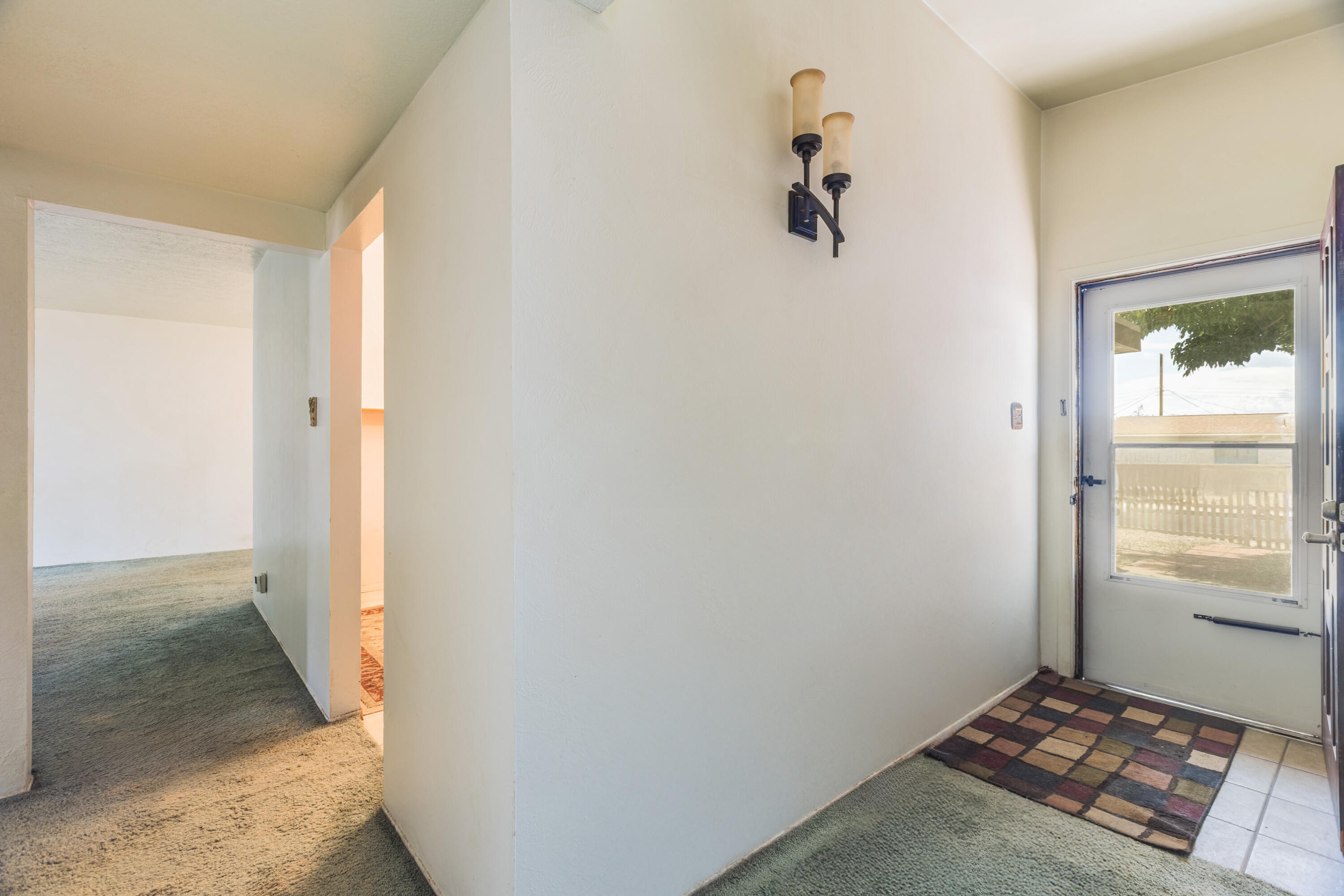Residential in Albuquerque 4