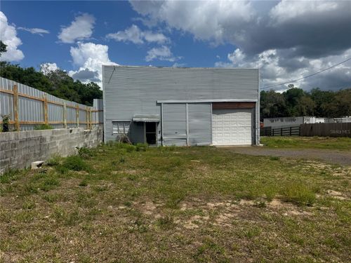 16008 Us Highway 301, Dade City, FL, 33523-2415 | Card Image