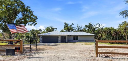 5361 Myakka Valley Trl, SARASOTA, FL, 34241-9659 | Card Image