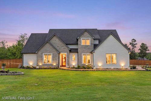 170 County Road 2160d, Tatum, TX, 75691-3922 | Card Image