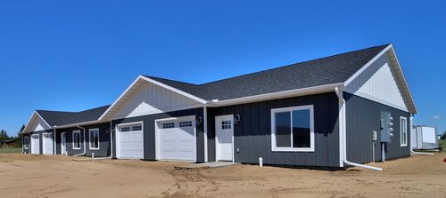 781 W Palomino Avenue, Pillager, MN, 56473 | Card Image