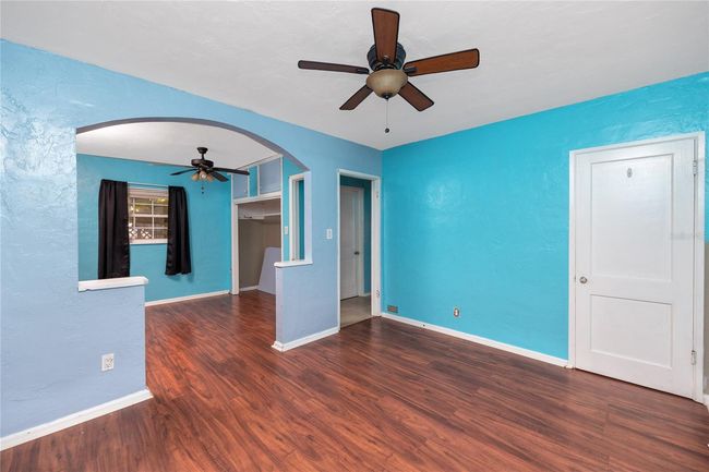 766 182 Nd Ave E, House other with 2 bedrooms, 4 bathrooms and null parking in REDINGTON SHORES FL | Image 11