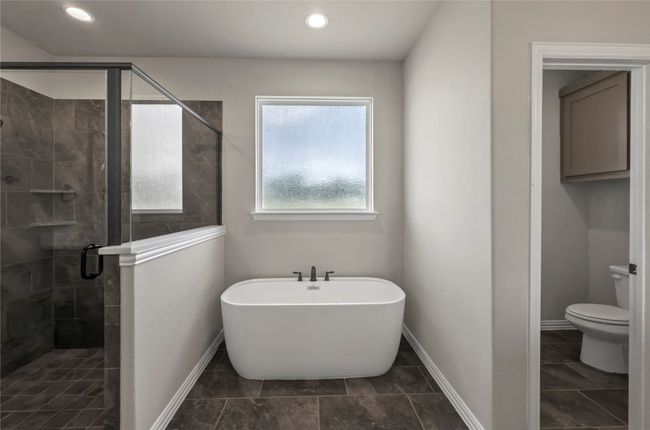205 Stuart St, House other with 3 bedrooms, 3 bathrooms and null parking in Paradise TX | Image 23
