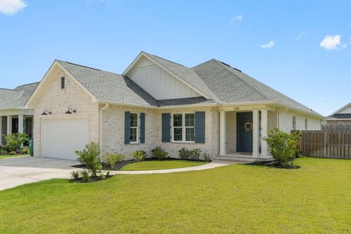 lot-35-239 Abner Way, Niceville, FL, 32578-2144 | Card Image