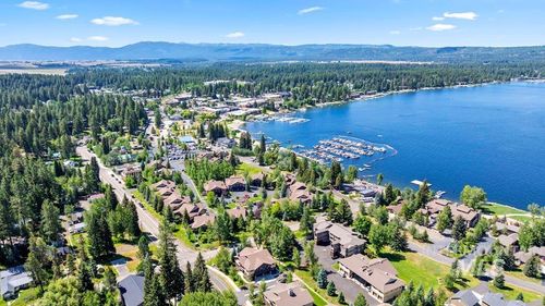 1504 Roosevelt Ave, Mccall, ID, 83638 | Card Image