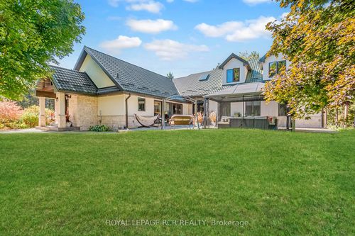 708321 County Rd 21, Mulmur, ON, L9V0X3 | Card Image