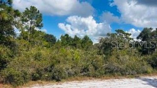916 (BLK 143 LOT 8) El Dorado Dr, Indian Lake Estates, FL, 33855 | Card Image