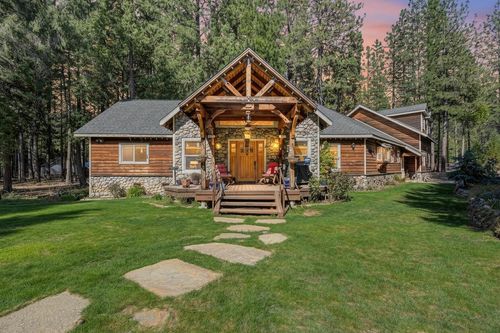 701 Sawmill Rd, Alta, CA, 95701 | Card Image