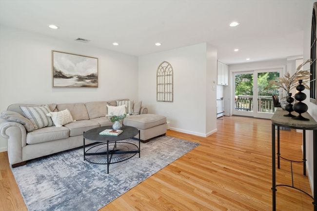 9 Pheasantwood Dr, House other with 4 bedrooms, 4 bathrooms and 2 parking in Wakefield MA | Image 7