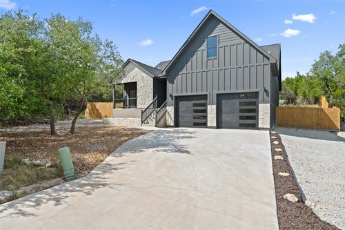 30 Creek Side Dr, Wimberley, TX, 78676-2151 | Card Image
