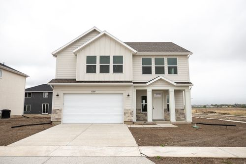 1054 N 1060 W, Salem, UT, 84653-4008 | Card Image