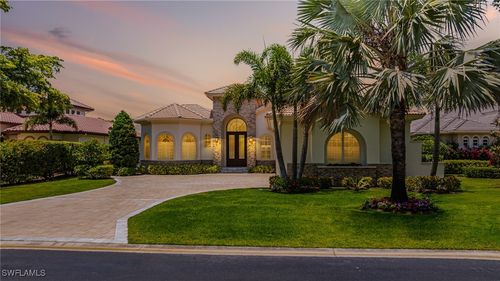 20210 Chapel Trce, Estero, FL, 33928-2988 | Card Image