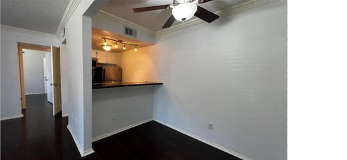 apt-212-2805 Reagan St, Dallas, TX, 75219-6281 | Card Image