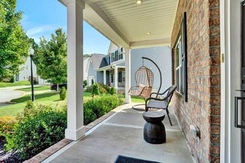 1694 Burtonwood Dr, Moore, SC, 29369-8303 | Card Image