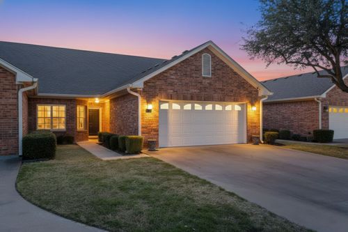 9119 Darby Lane, Waco, TX, 76712 | Card Image