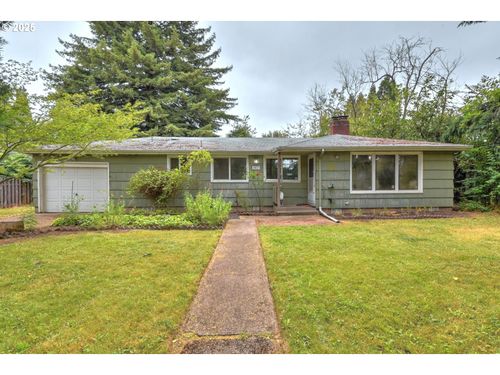 2423 Roosevelt Blvd, Eugene, OR, 97402-2562 | Card Image