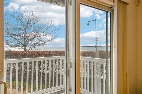 119-360 Revere Beach Blvd, Revere, MA, 02151-4848 | Card Image