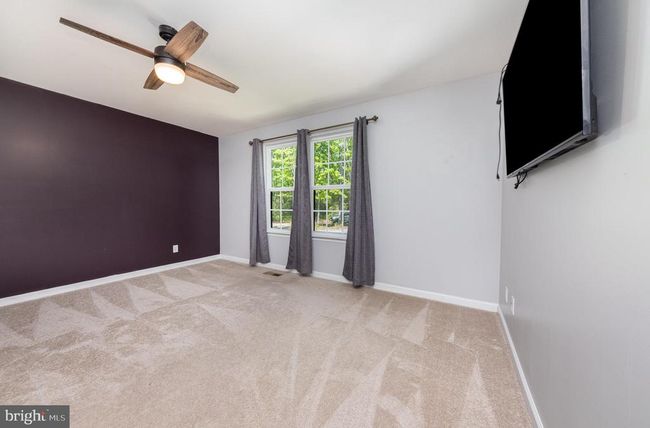7464 Cedar Fork Rd, House other with 4 bedrooms, 3 bathrooms and null parking in RUTHER GLEN VA | Image 7