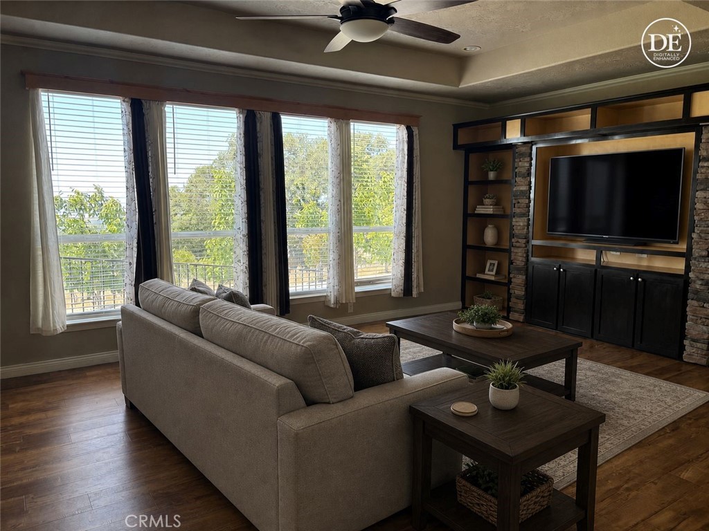 Residential in Oroville 5