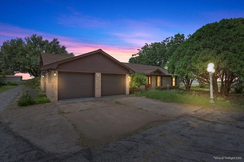 7731 Franklin Rd, Moody, TX, 76557-3495 | Card Image
