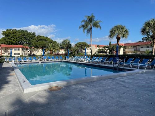 306-8940 S Hollybrook Blvd, Pembroke Pines, FL, 33025-1370 | Card Image
