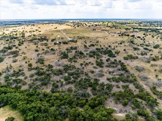 49 Reeh Rd, Home with 0 bedrooms, 0 bathrooms and null parking in Harper TX | Image 4