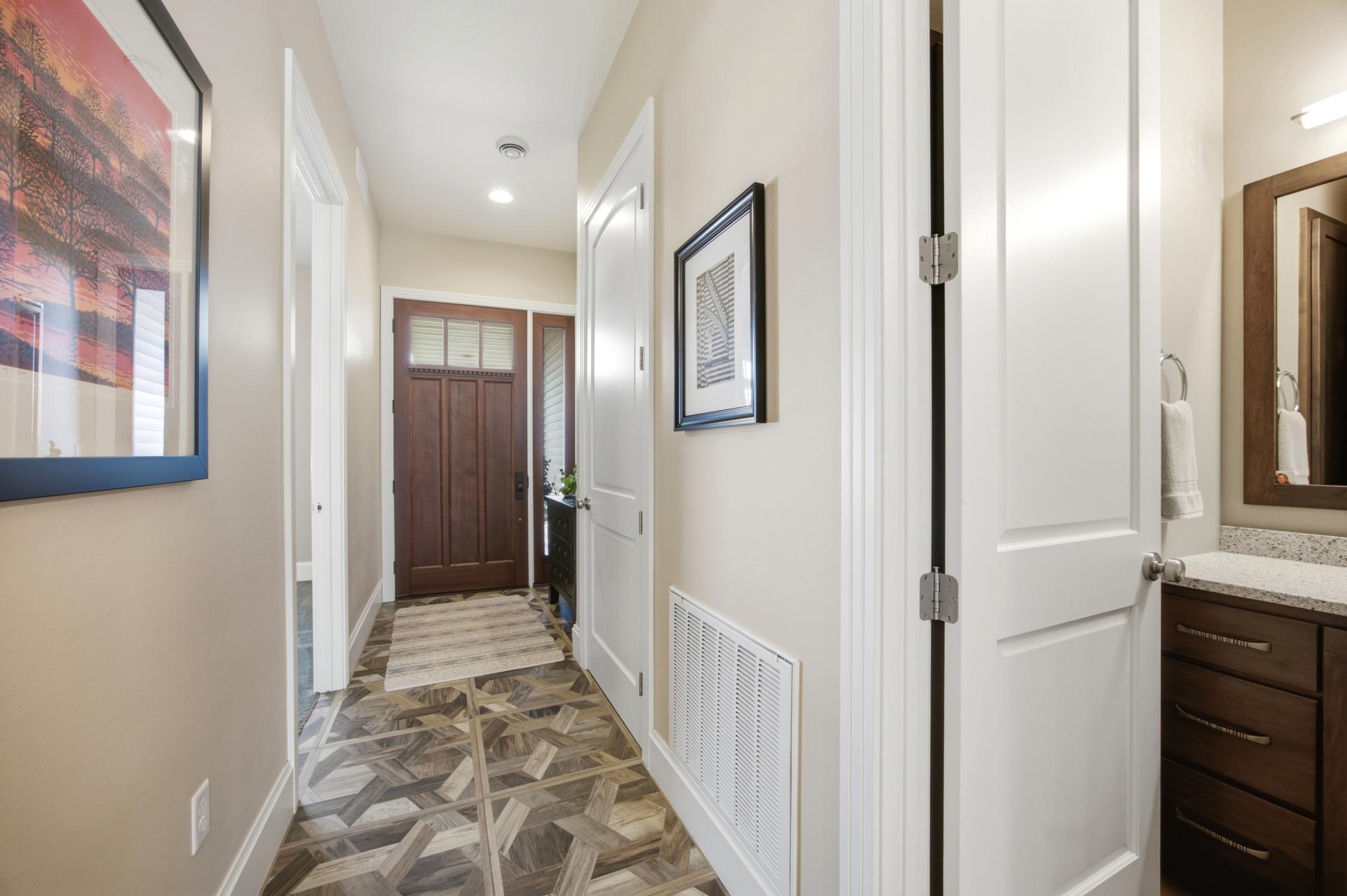 Residential in Fargo 5
