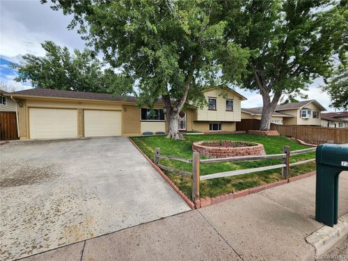 7235 Killington St, Fountain, CO, 80817-1420 | Card Image