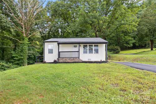 343 Shasta Ln, Lenoir, NC, 28645-8940 | Card Image