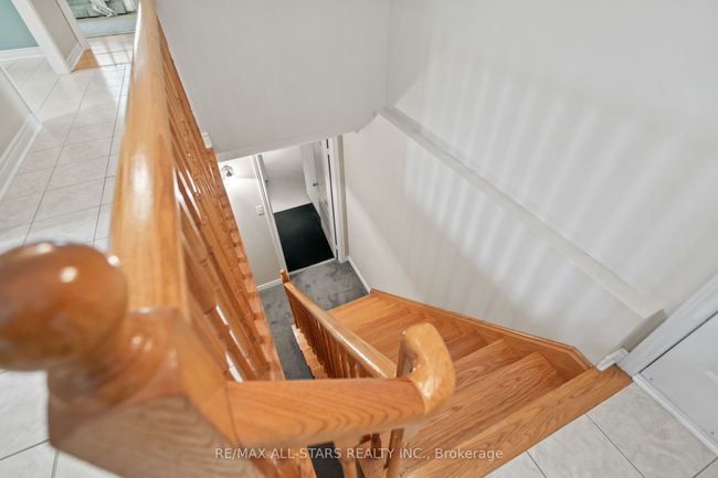 1 Caseton Cres, House other with 2 bedrooms, 3 bathrooms and 4 parking in Uxbridge ON | Image 29