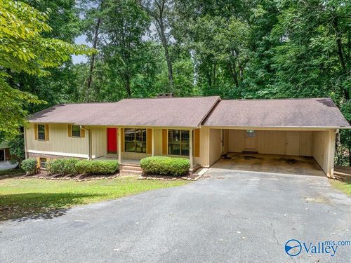 505 Leath Drive, Fort Payne, AL, 35967 | Card Image