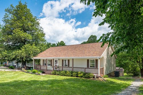 259 Crescent Ln, Monroe, VA, 24574-3201 | Card Image