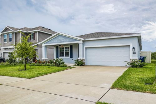 1228 Tyler Loop, Winter Haven, FL, 33884 | Card Image