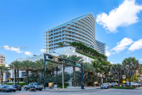 1804-3101 Bayshore Dr, Fort Lauderdale, FL, 33304-4249 | Card Image