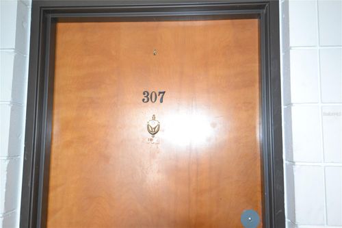 4307-2585 Countryside Blvd, CLEARWATER, FL, 33761-4517 | Card Image