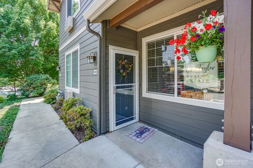 l129-10800 Se 17th Cir, Vancouver, WA, 98664-6287 | Card Image
