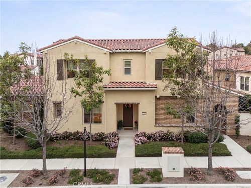 3395 Calle Del Sol, Brea, CA, 92821 | Card Image