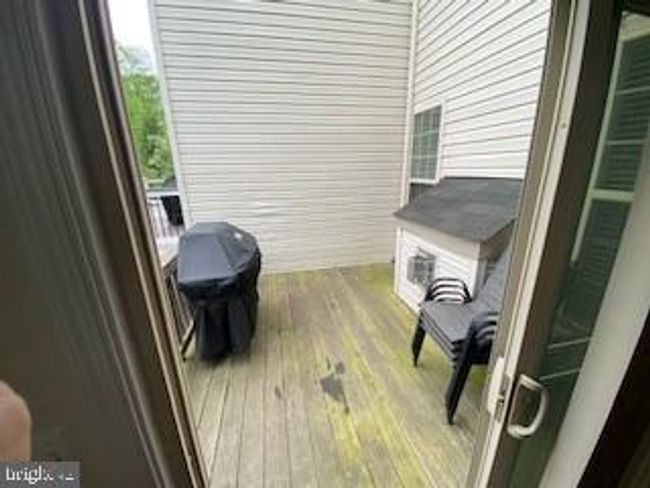42726 Ogilvie Sq, Townhouse with 5 bedrooms, 4 bathrooms and null parking in ASHBURN VA | Image 14