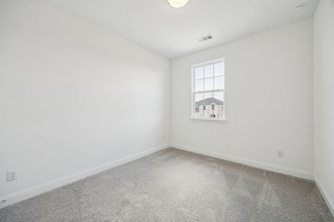 532 Magellan Cir, House other with 3 bedrooms, 3 bathrooms and null parking in Dallas TX | Image 25