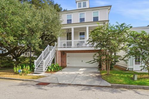 1025 Avenue Of Oaks, Charleston, SC, 29407-6275 | Card Image