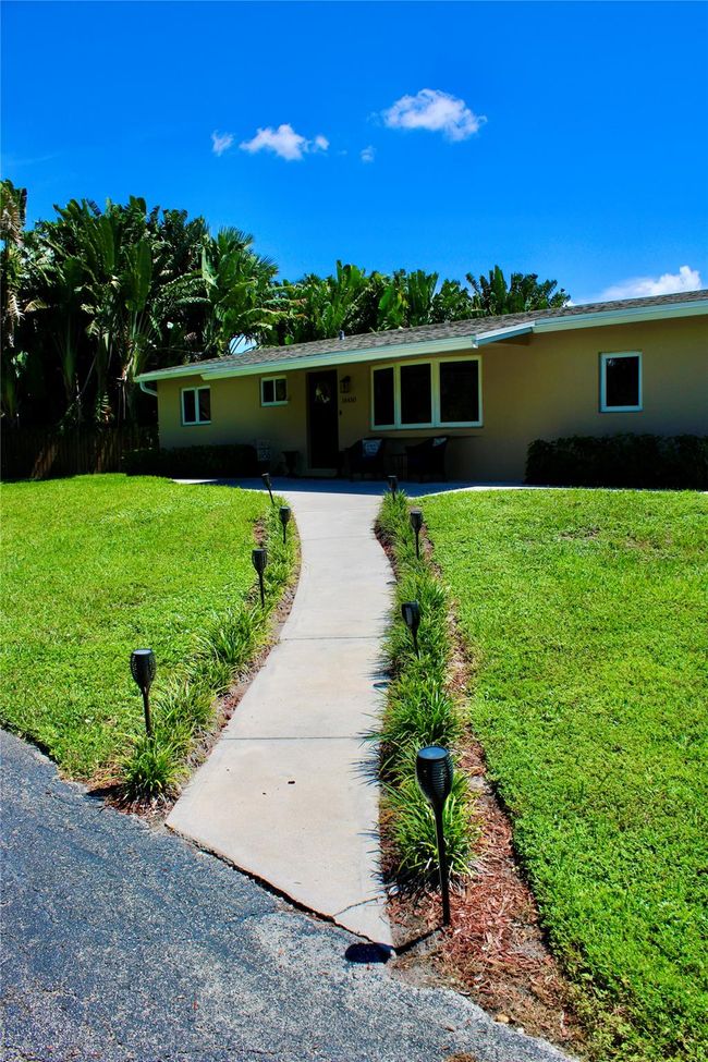 14450 Sw 24th St