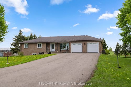 157240 Highway 10, Melancthon, ON, L9V2G7 | Card Image