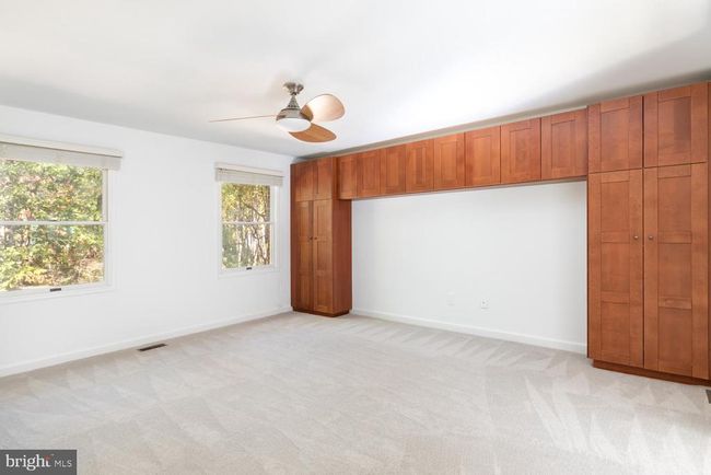11603 Deer Forest Rd, House other with 5 bedrooms, 4 bathrooms and null parking in RESTON VA | Image 16