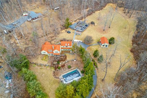36 Chardavoyne Rd, Warwick, NY, 10990-2207 | Card Image
