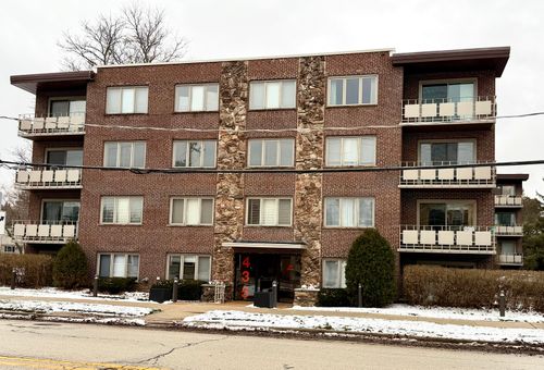 apt-305-435 Ridge Rd, Wilmette, IL, 60091-2452 | Card Image