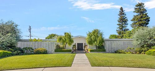 3400 Norwich Lane, Modesto, CA, 95350 | Card Image