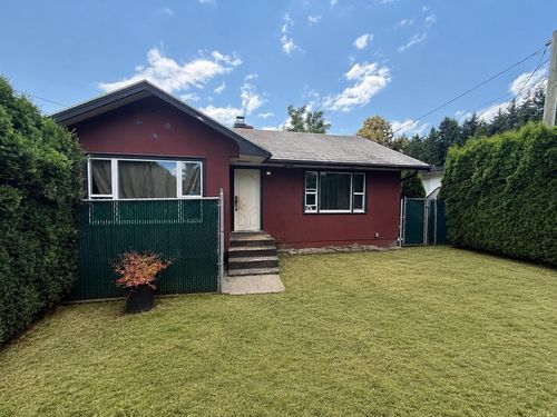 33474 Hawthorne Ave, Abbotsford, BC, V2S1B8 | Card Image